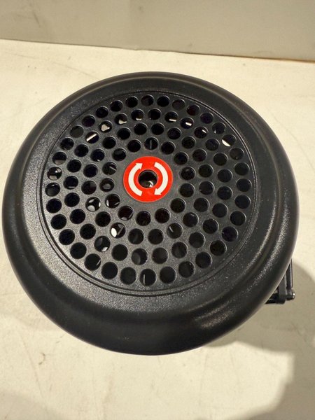 WALRUS TPHK4T3-3 COOLANT PUMP USED