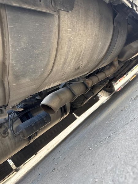 2024 Volvo VNL64T860 4V4NC9EH1RN656678