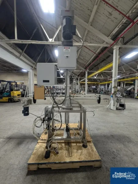 IMAGE FILLERS IMAGE BOTTLE FILLER