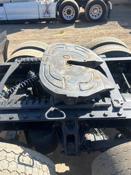 2022 Kenworth T680 1XKYD49X9NJ466983