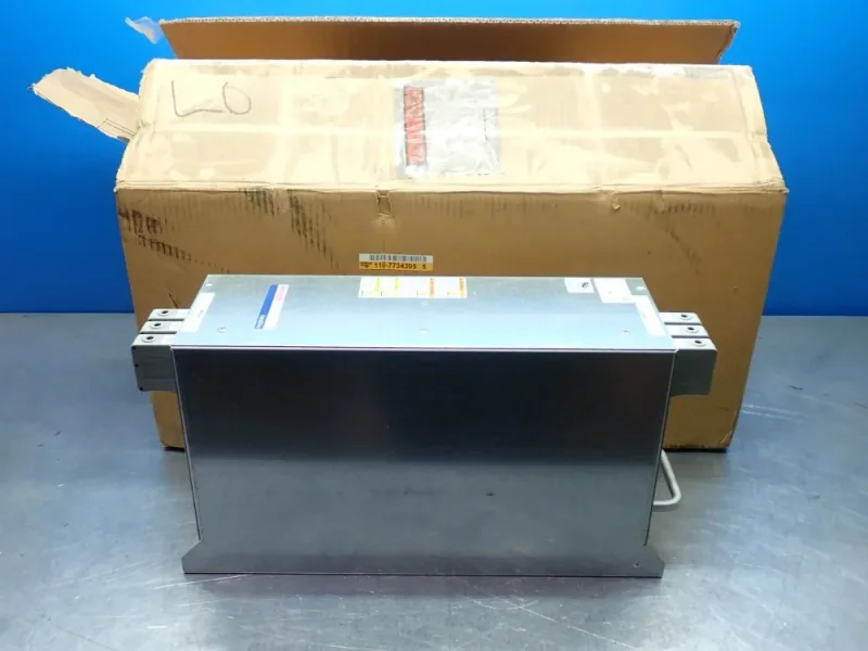REXROTH POWER LINE FILTER.  -  R911382791
