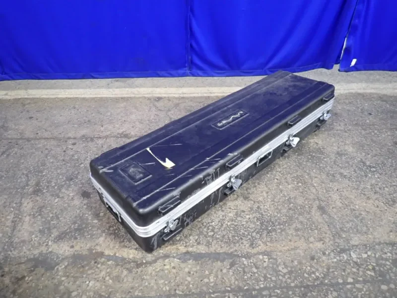 HEXAGON METROLOGY INC. ABSOLUTE ARM   -  RA-7535E1-3