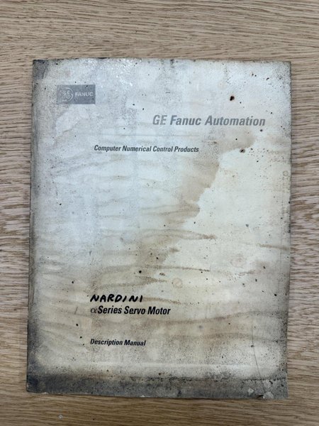 20" X 80" NARDINI MODEL LOGIC 250G CNC FLAT BED LATHE TURNING CENTER, 3.125" HOLE: STOCK #19739