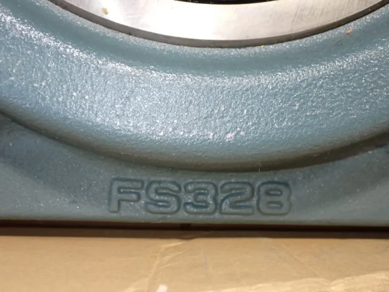 NTN 5 1/2" BEARING  -  FS328