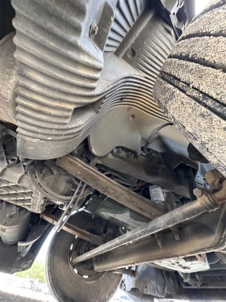 2022 Volvo VNL64T 760 4V4NC9EH9NN602667