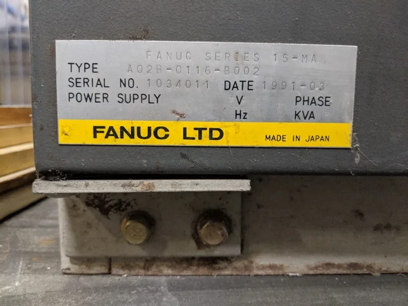 POWERMATIC ROUTER | Routers