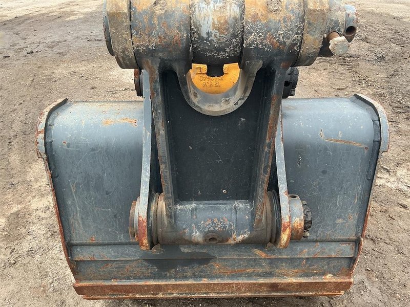 2023 LiuGong 922F 13033