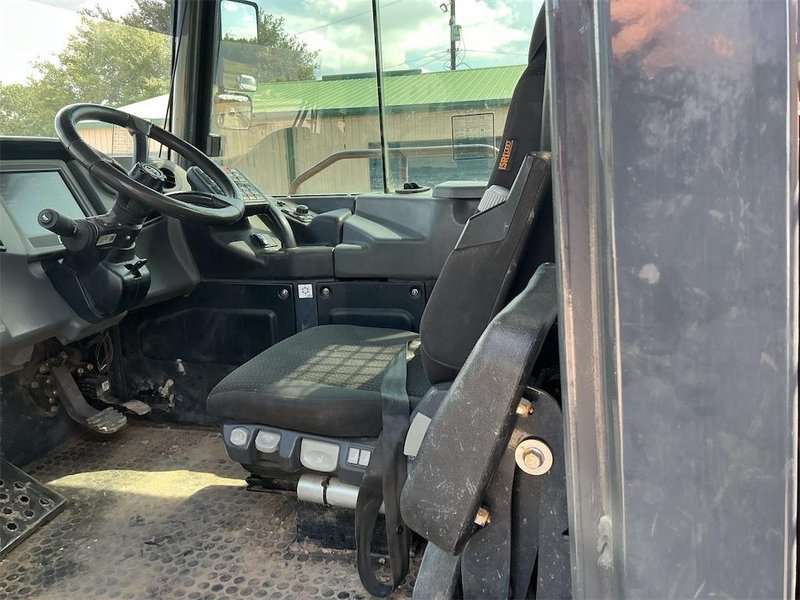 2022 Bell B45E B93A645EJ03308183