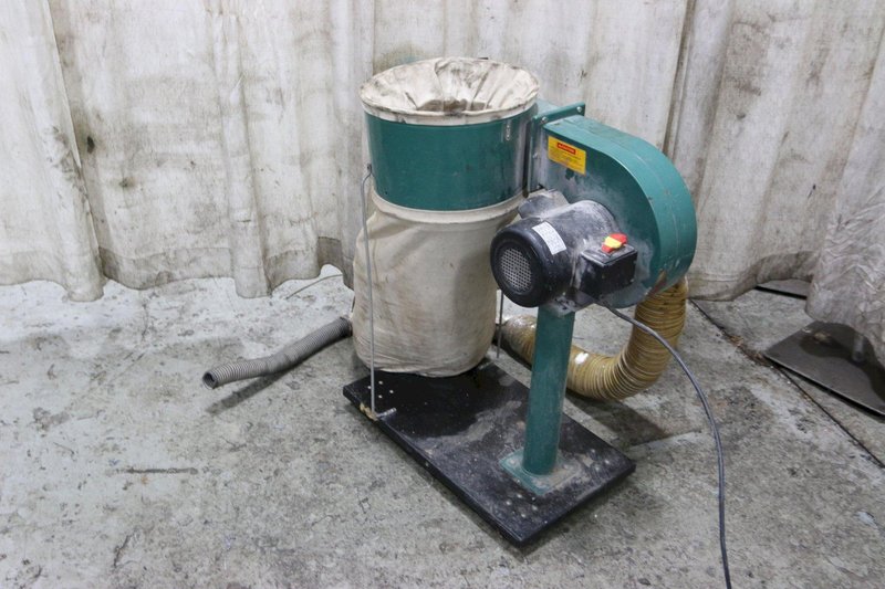 FAIRBANKS TOLEDO FLOOR SCALE: STOCK #16958