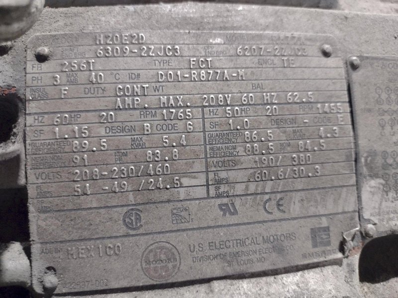 150/110 TON BLISS (NEW 1981) MODEL #3-3/4-B DOUBLE ACTION TOGGLE PRESS: STOCK #20184