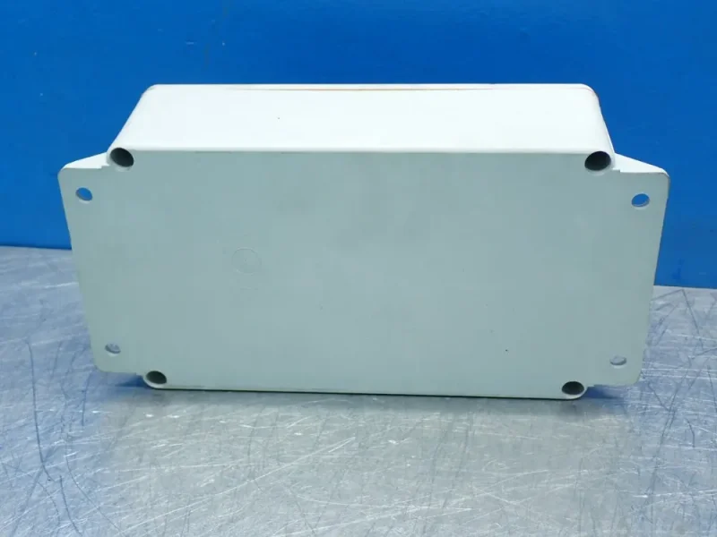 DELAVAN LEVEL SWITCH SENSOR UNIT  -  SONAC 220