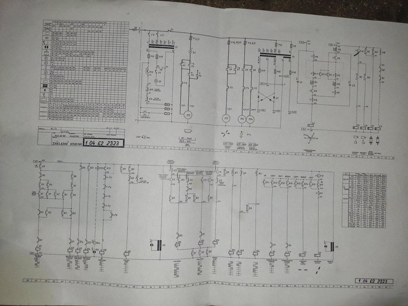 TOS MODEL #SUS-80 ENGINE LATHE : YOBRO 25404