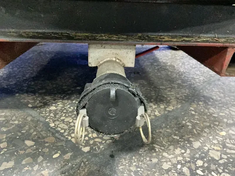 Tank