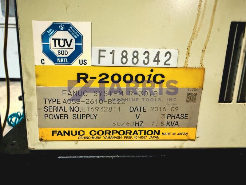 Used, DMG Mori NT4250DCG/1000SZ 5 AXIS TURNING AND MILLING CENTER WITH SUB SPINDLE