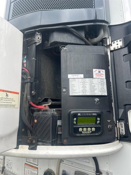 2022 Great Dane 53 x 102 1GR1A0625NE321851