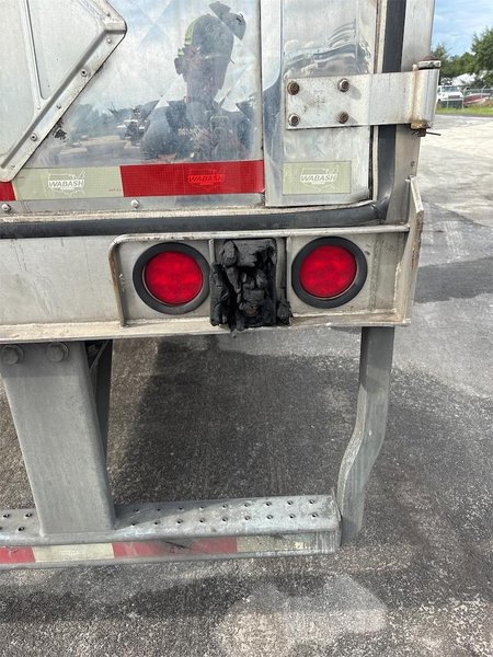 2019 Wabash 53x102 1JJV532B1KL116596