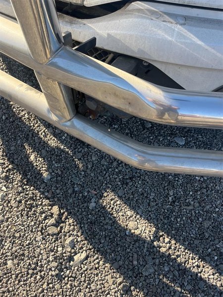 2023 Kenworth T680 1XKYDP9X6PJ224754