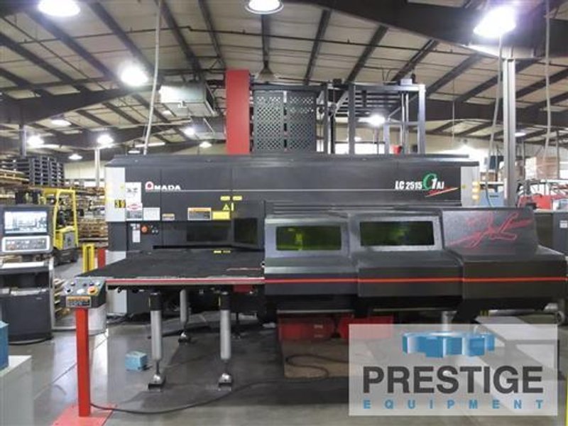 Lasers Fiber CO2 Tube