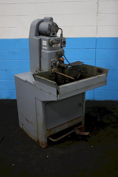 SUNNEN MODEL #MBB-1650  HONE: STOCK #75812