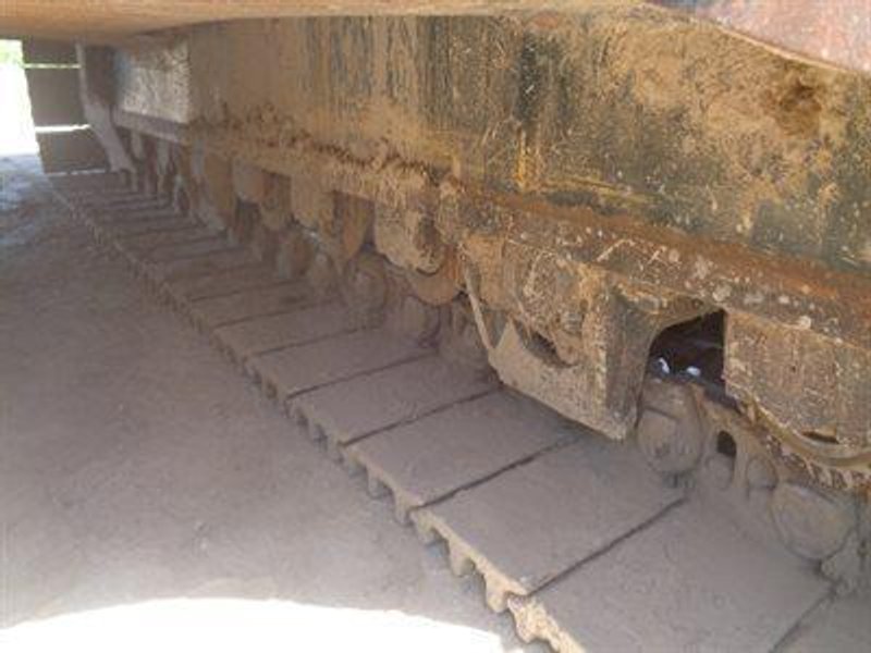 2022 Hyundai HX480AL HHKHKB04AE0000052