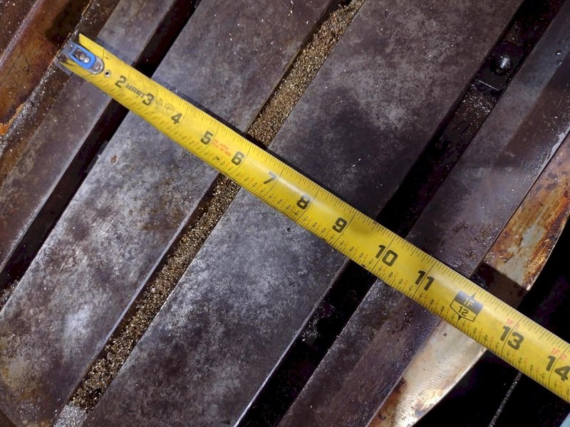 KIRA MODEL #KN30VE ELITE DUAL PALLET CNC VERTICAL MACHINING CENTER: YOBRO #24010