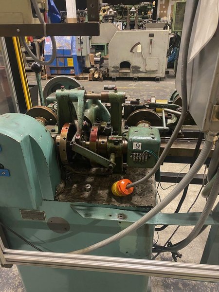 1/32&quot; Nilson Model S-00 Fourslide