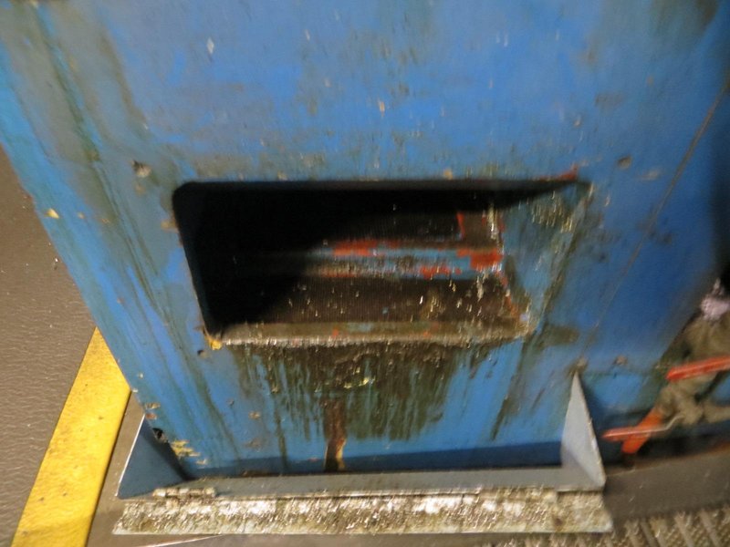 Femco Durga 25E CNC Turning Center, Fanuc OT CNC Control, 8&quot; 3-Jaw Chuck, Tool Setter, 12-Station Turret, Tailstock and MORE!- Auction Item