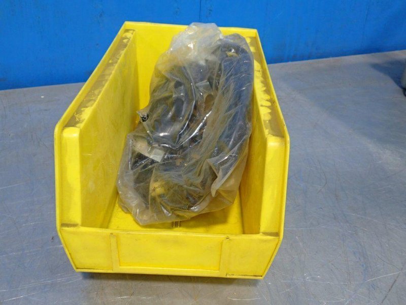 FANUC CABLE K550 DC101/DCA/EQPRS/EQS  -  A660-8017-T586