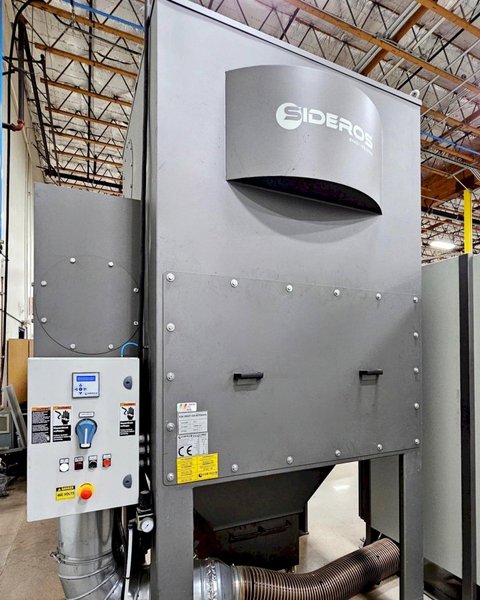 BLM LC5 Sheet &amp; Tube Combo