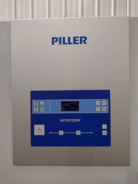 100 kVA PILLAR (NEW 2022, NEVER USED) MODEL #AC-100 APOCONV TRANSFORMER &amp; FREQUENCY VOLTAGE CONVERTER SYSTEM: YOBRO #25840