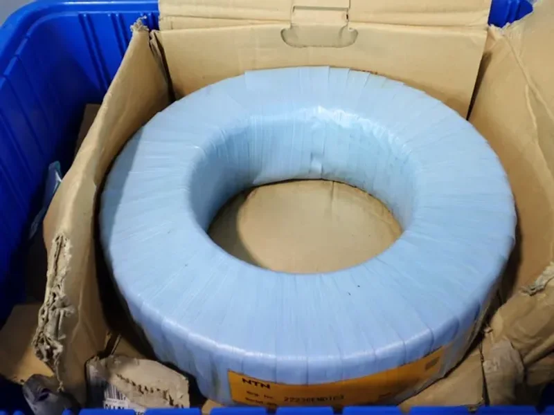NTN CORPORATION BEARING   -  22236EMD1C3