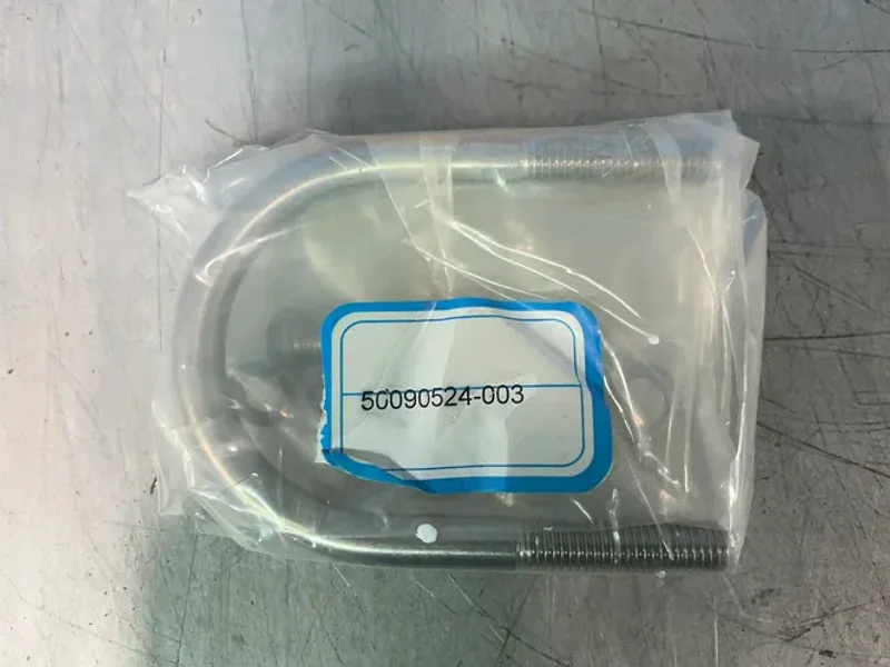 Honeywell 0-45 Mv Temperature Transmitter  -  Stt750-s-0-a-ahc-11s-a-30a0-00-0000