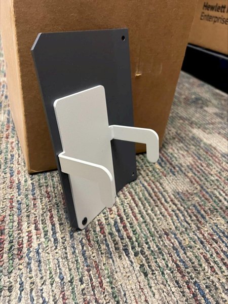 Autobag AB255 OneStep, Flexible Wide Bagging System for Fulfilment and Short-Run Packaging Applications, 2017