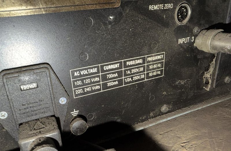 4" GIDDINGS &amp; LEWIS 340-T HORIZONTAL BORING MILL. STOCK # 0758926