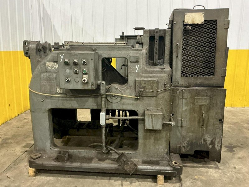 AJAX HOGUE SIZE #4 WIRE DRAWER: YOBRO #24299