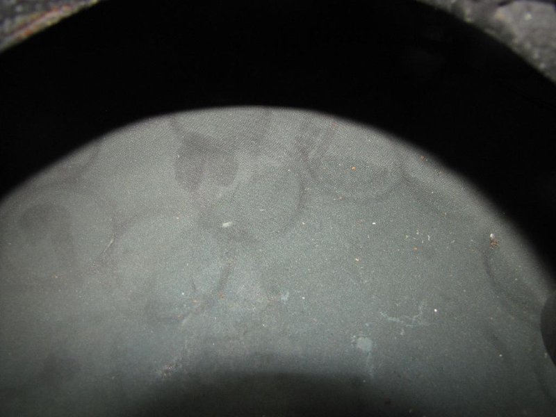 48&#039; SWECO VIBRO ENERGY SEPERATOR: STOCK #52700