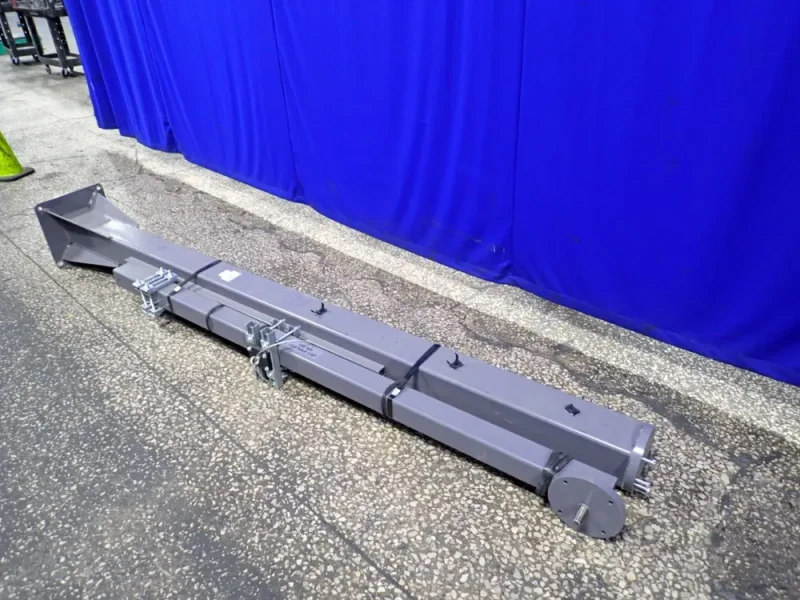 ATLAS COPCO POSITIONING ARM