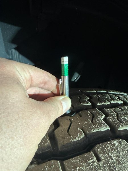 2018 Volvo VNL64T780