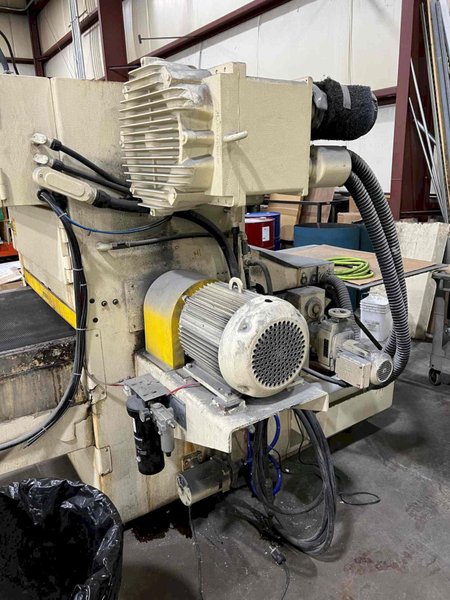 Cemco 2000 Time Saver 36″ Wide