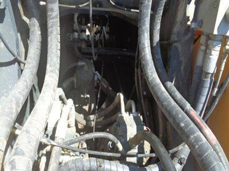 2022 Hyundai HX480AL HHKHKB04AE0000054