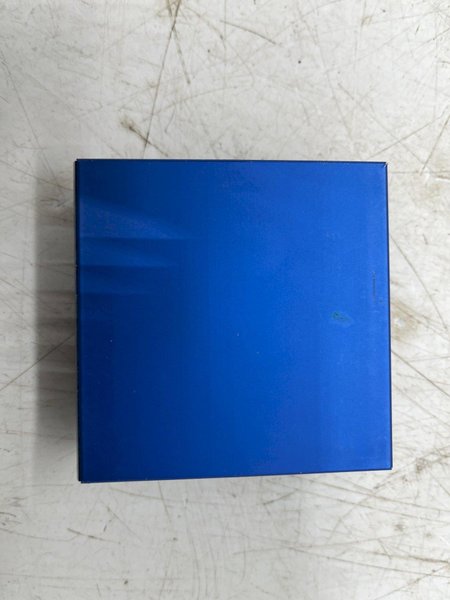 RIFA PKA 2212C DC CONVERTER IN: +19/+35 OUTPUT: +5V POWER SUPPLY STOCK #16314