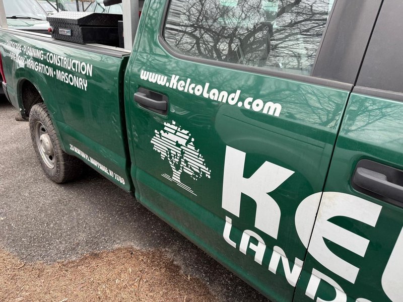 Ford F-250 Super Duty Pickup, 2022 – 4×4, Crew Cab, Power Stroke Diesel