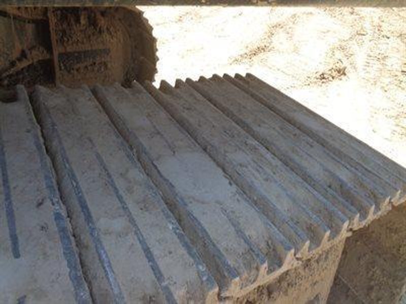 2022 Hyundai HX480AL HHKHKB04AE0000054