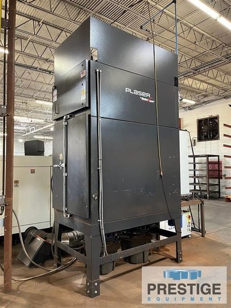 Lasers Fiber CO2 Tube