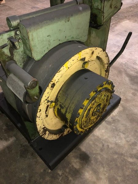 5/16″ FE DTM-07-24