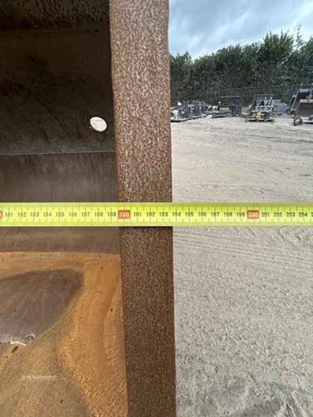 2023 Volvo EC550EL Stock #310195