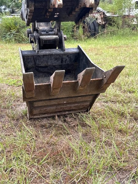 2025 Sany SY35 SY0039CC72008