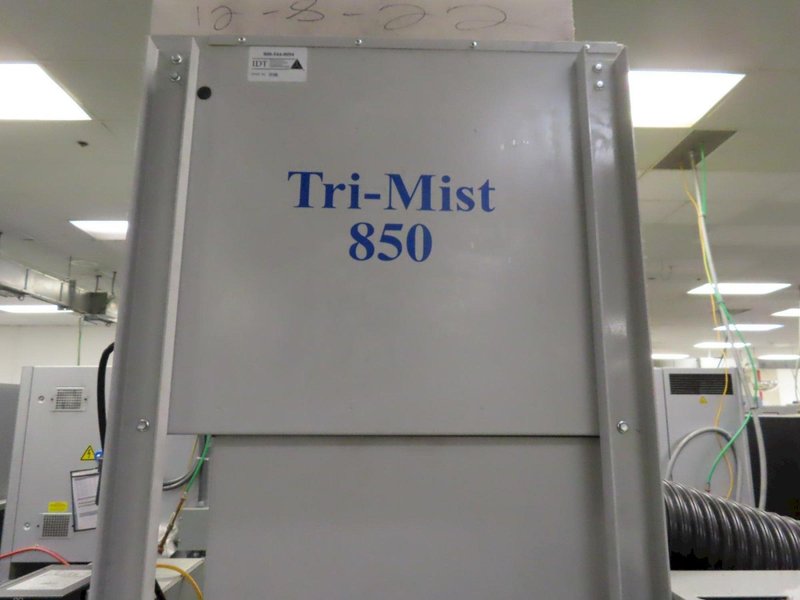 Star SB-16 Type C CNC Swiss Type Automatic Screw Machine, Fanuc 18i-TB, Mist Collector, High Pressure Coolant and MORE!- Auction Item