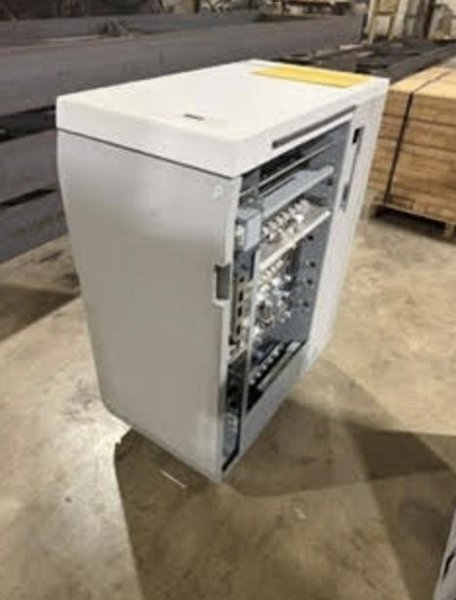 Canon Imagepress C910 Digital Press, 2021
