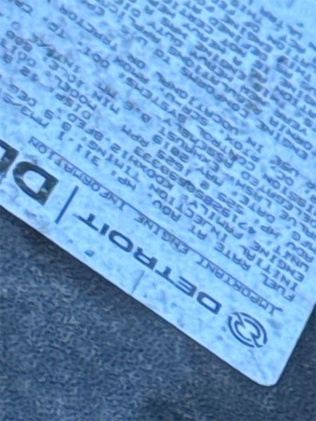 2020 Freightliner Cascadia LC1672